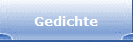 Gedichte