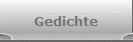 Gedichte