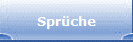 Sprche