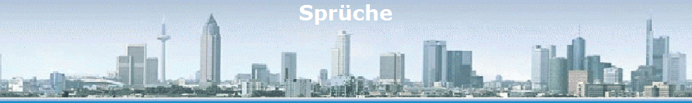 Sprche